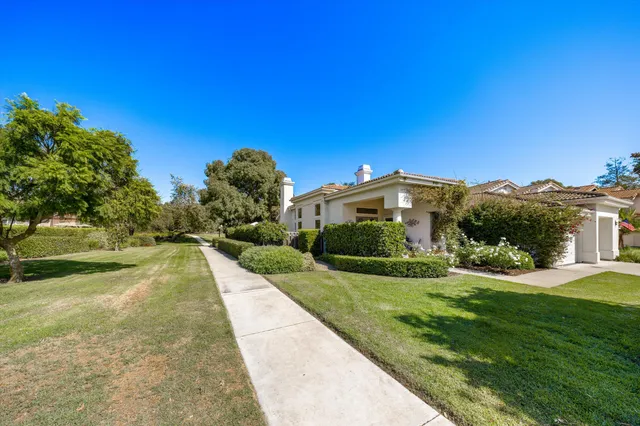 $1,875,000 | 28 Arroyo Vista Drive, Goleta, CA 93117