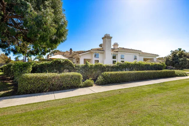 $1,875,000 | 28 Arroyo Vista Drive, Goleta, CA 93117