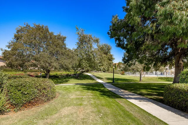 $1,875,000 | 28 Arroyo Vista Drive, Goleta, CA 93117
