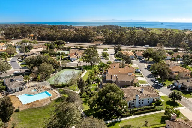 $1,875,000 | 28 Arroyo Vista Drive, Goleta, CA 93117