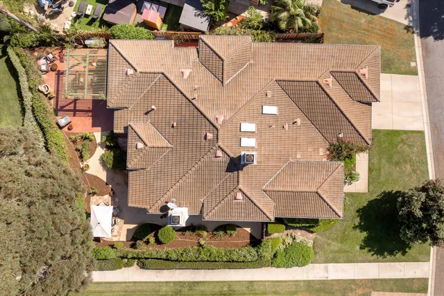 $1,875,000 | 28 Arroyo Vista Drive, Goleta, CA 93117