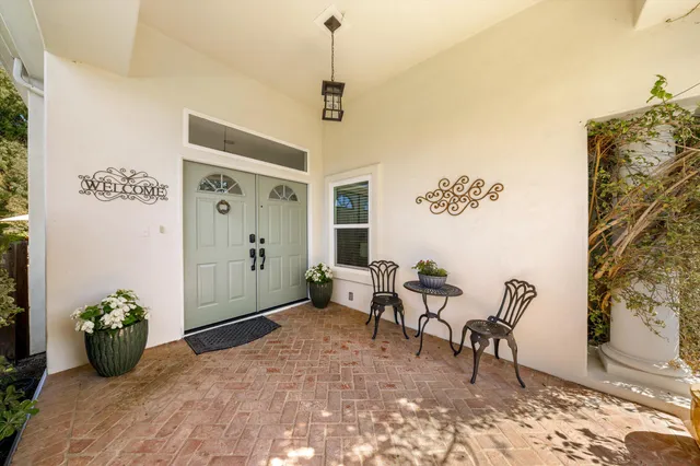 $1,875,000 | 28 Arroyo Vista Drive, Goleta, CA 93117