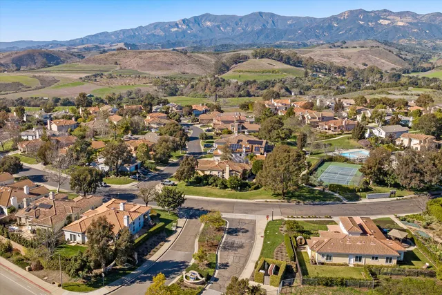$1,875,000 | 28 Arroyo Vista Drive, Goleta, CA 93117