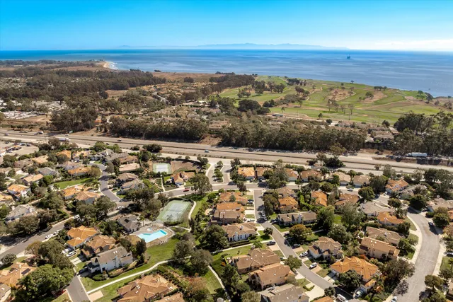 $1,875,000 | 28 Arroyo Vista Drive, Goleta, CA 93117