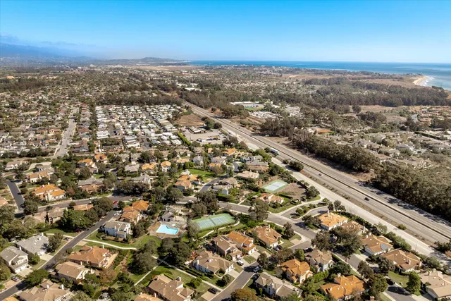 $1,875,000 | 28 Arroyo Vista Drive, Goleta, CA 93117