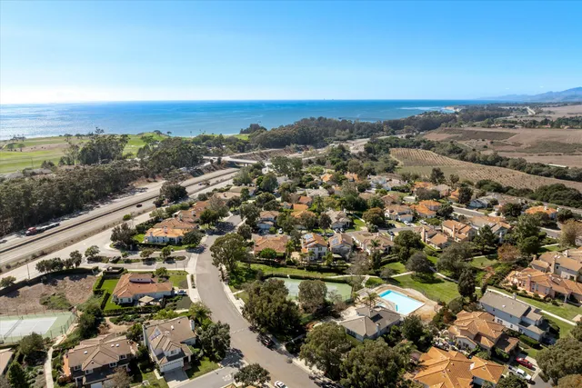 $1,875,000 | 28 Arroyo Vista Drive, Goleta, CA 93117