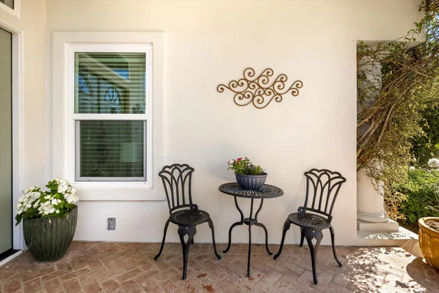 $1,875,000 | 28 Arroyo Vista Drive, Goleta, CA 93117