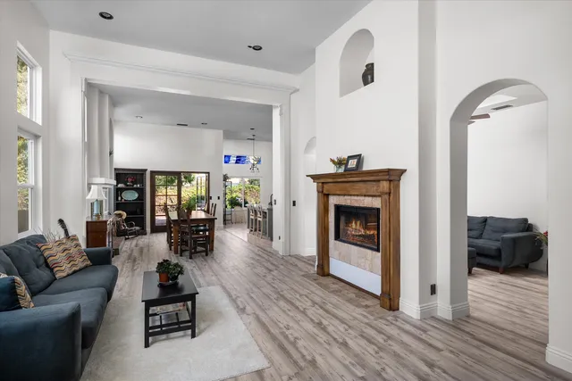$1,875,000 | 28 Arroyo Vista Drive, Goleta, CA 93117
