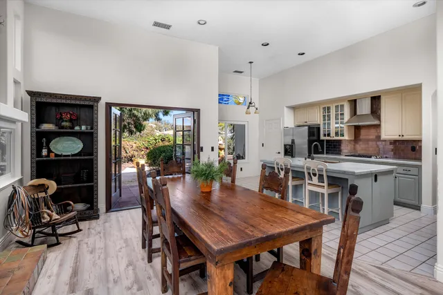$1,875,000 | 28 Arroyo Vista Drive, Goleta, CA 93117