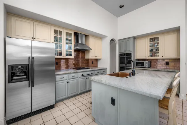 $1,875,000 | 28 Arroyo Vista Drive, Goleta, CA 93117