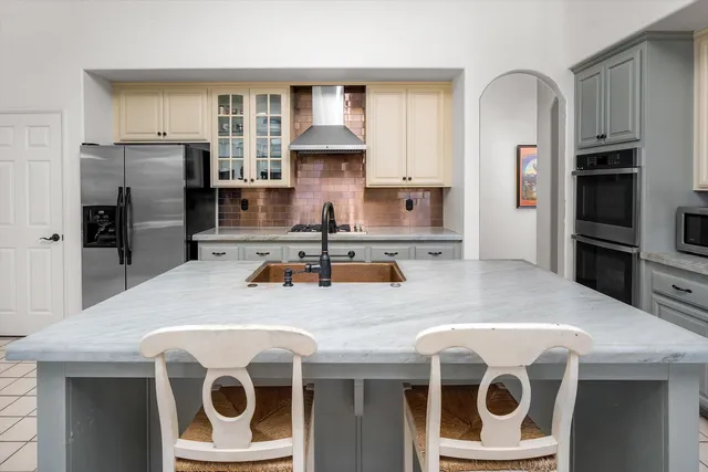 $1,875,000 | 28 Arroyo Vista Drive, Goleta, CA 93117