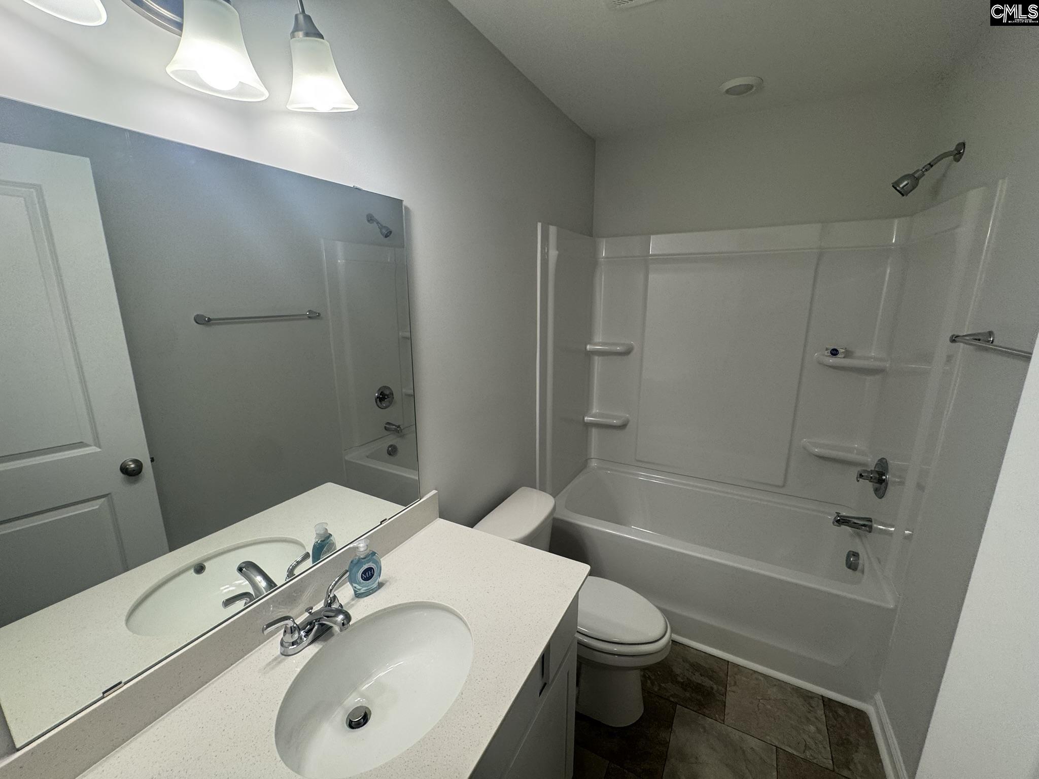 4006 Monetta Drive Elgin, SC 29045 - Photo 14 of 19
