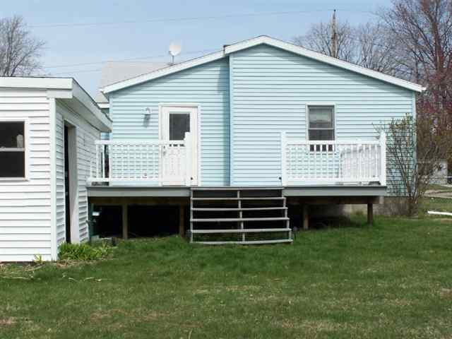 502 Jackson Street Washington, IL 61571 - Photo 3 of 3 Gallery Image 3