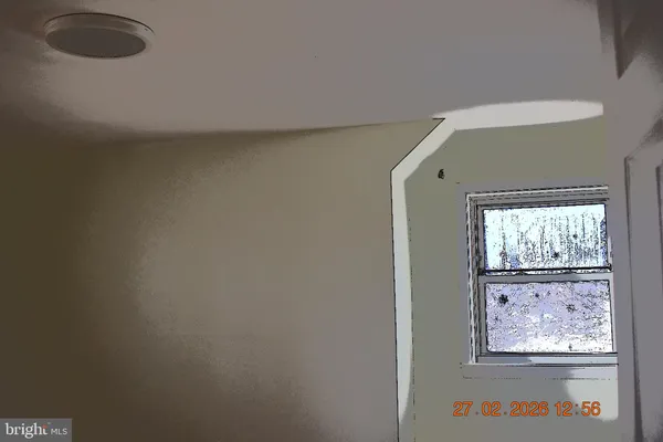 $3,400 | 9113 Kinzer Street, Lanham, MD 20706