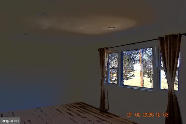 $3,400 | 9113 Kinzer Street, Lanham, MD 20706