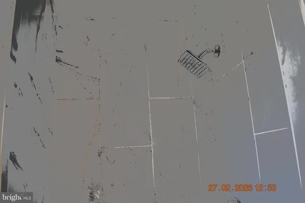 $3,400 | 9113 Kinzer Street, Lanham, MD 20706