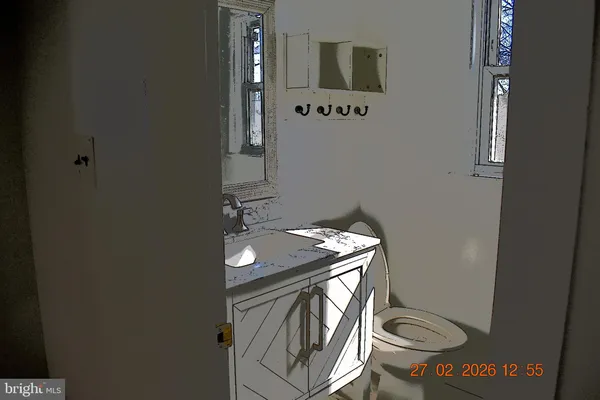 $3,400 | 9113 Kinzer Street, Lanham, MD 20706