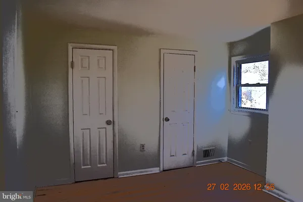 $3,400 | 9113 Kinzer Street, Lanham, MD 20706