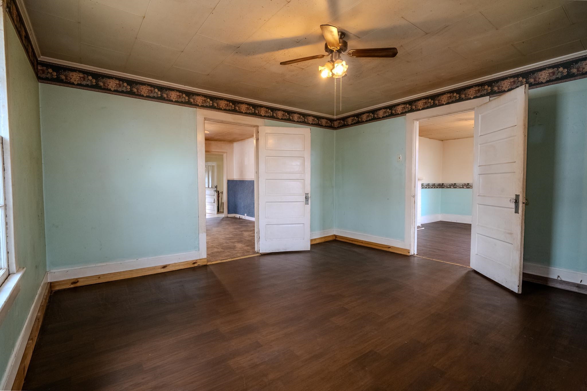 504 Railroad Avenue Gaffney, SC 29340 - Photo 12 of 21