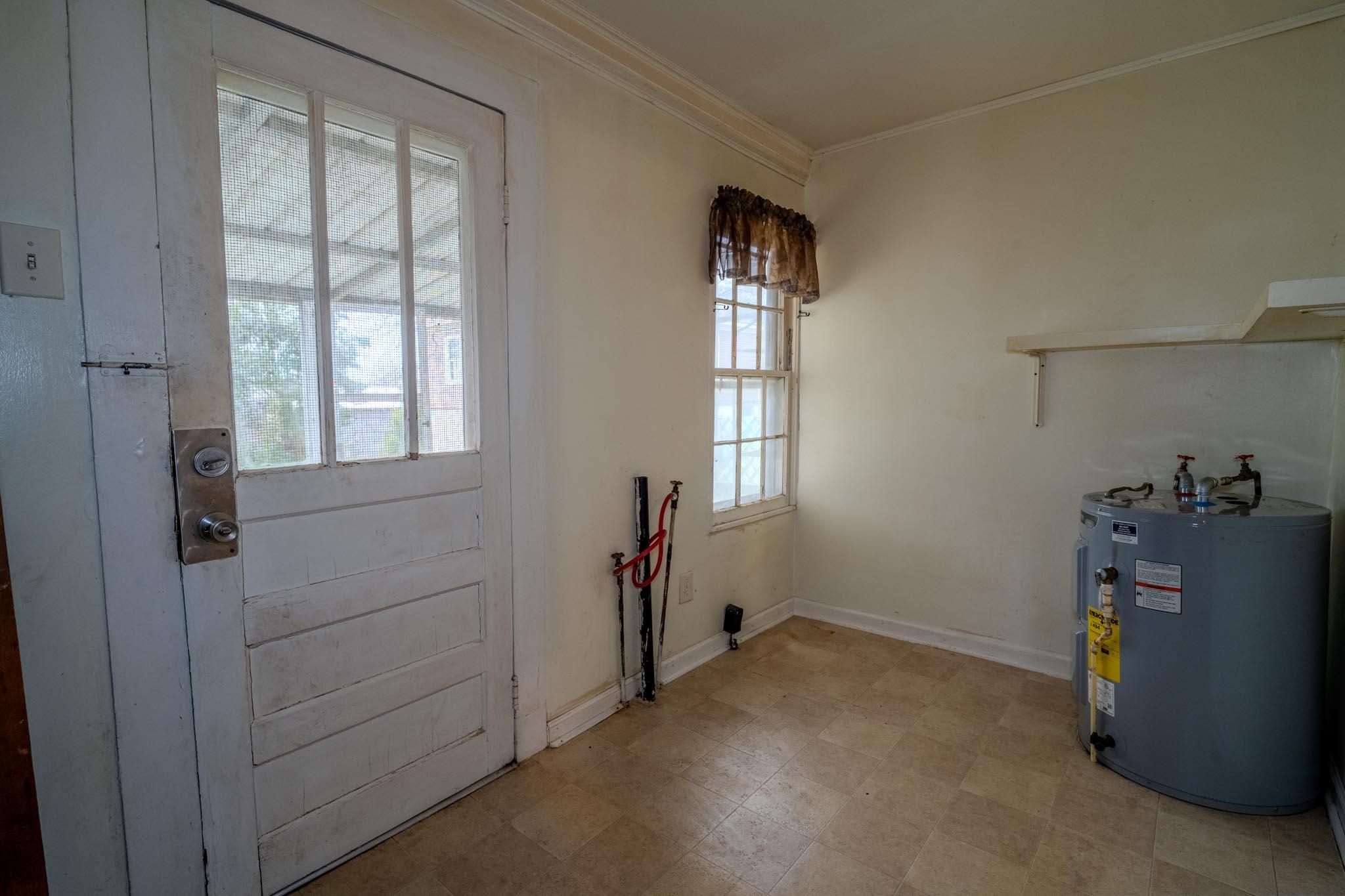 504 Railroad Avenue Gaffney, SC 29340 - Photo 13 of 21