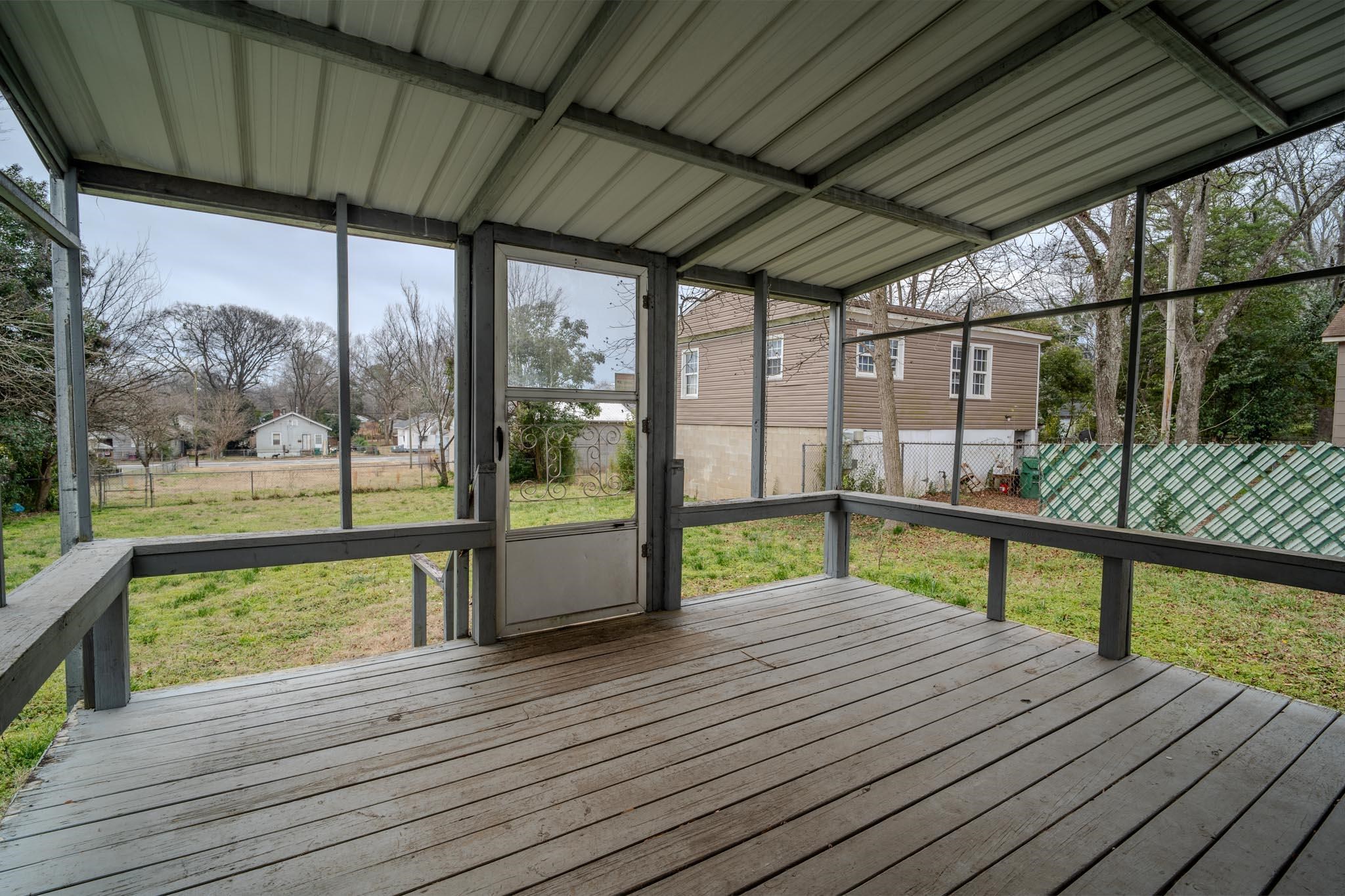 504 Railroad Avenue Gaffney, SC 29340 - Photo 15 of 21