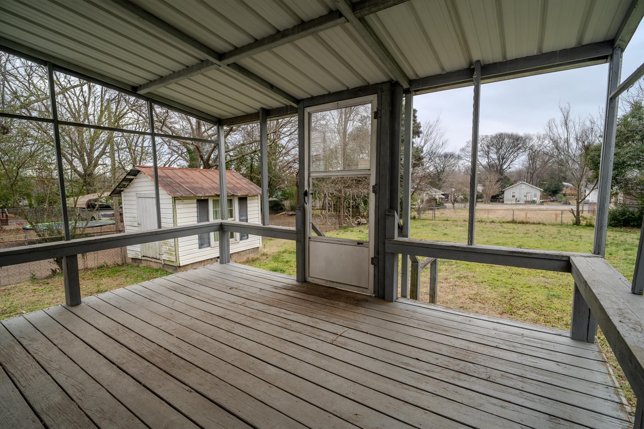 504 Railroad Avenue Gaffney, SC 29340 - Photo 16 of 21