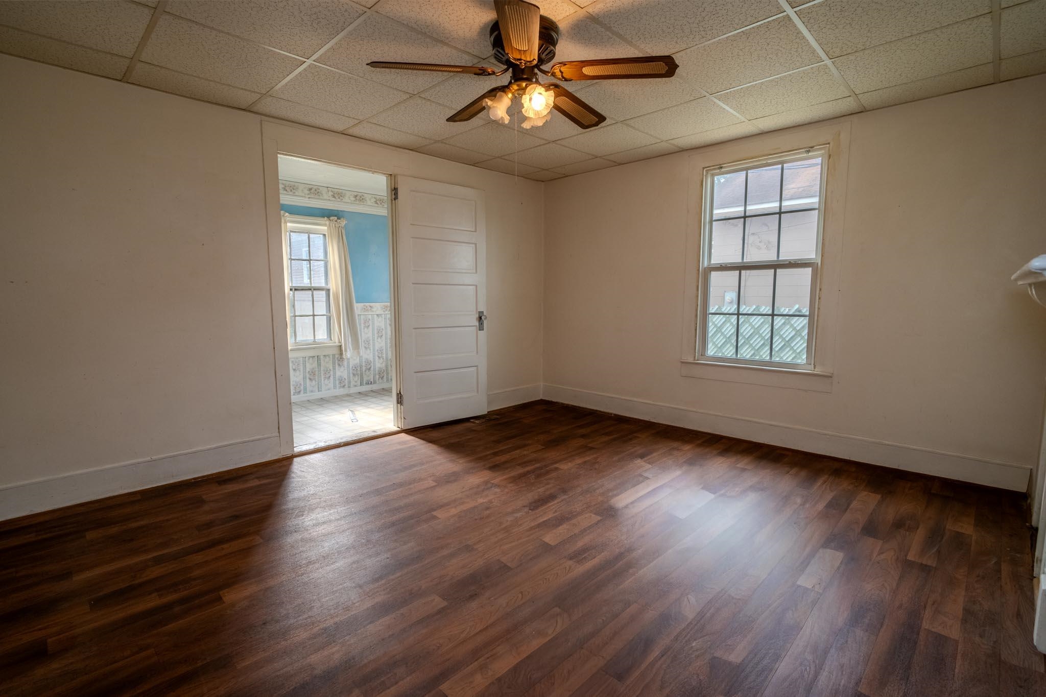 504 Railroad Avenue Gaffney, SC 29340 - Photo 6 of 21