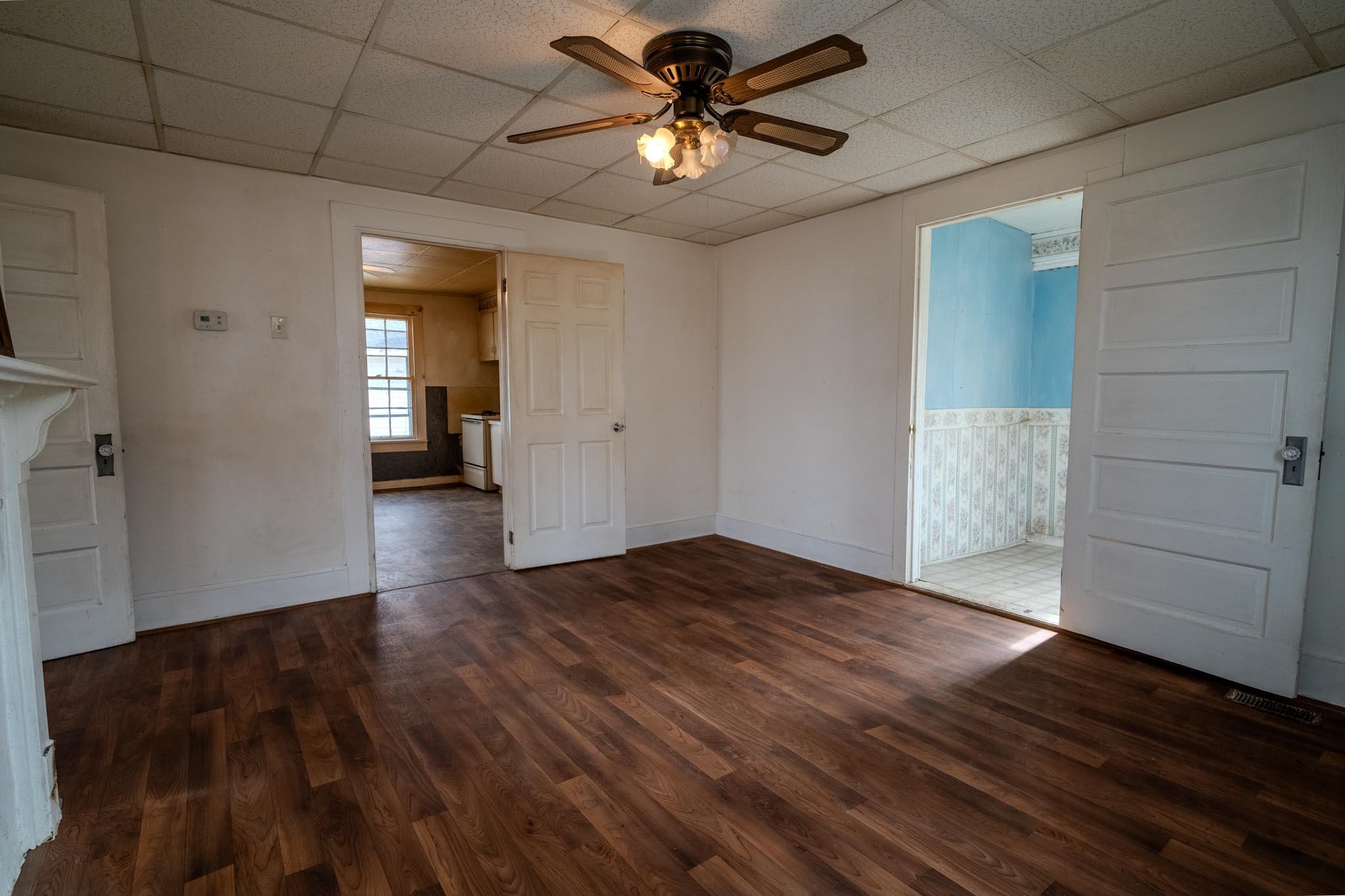 504 Railroad Avenue Gaffney, SC 29340 - Photo 7 of 21