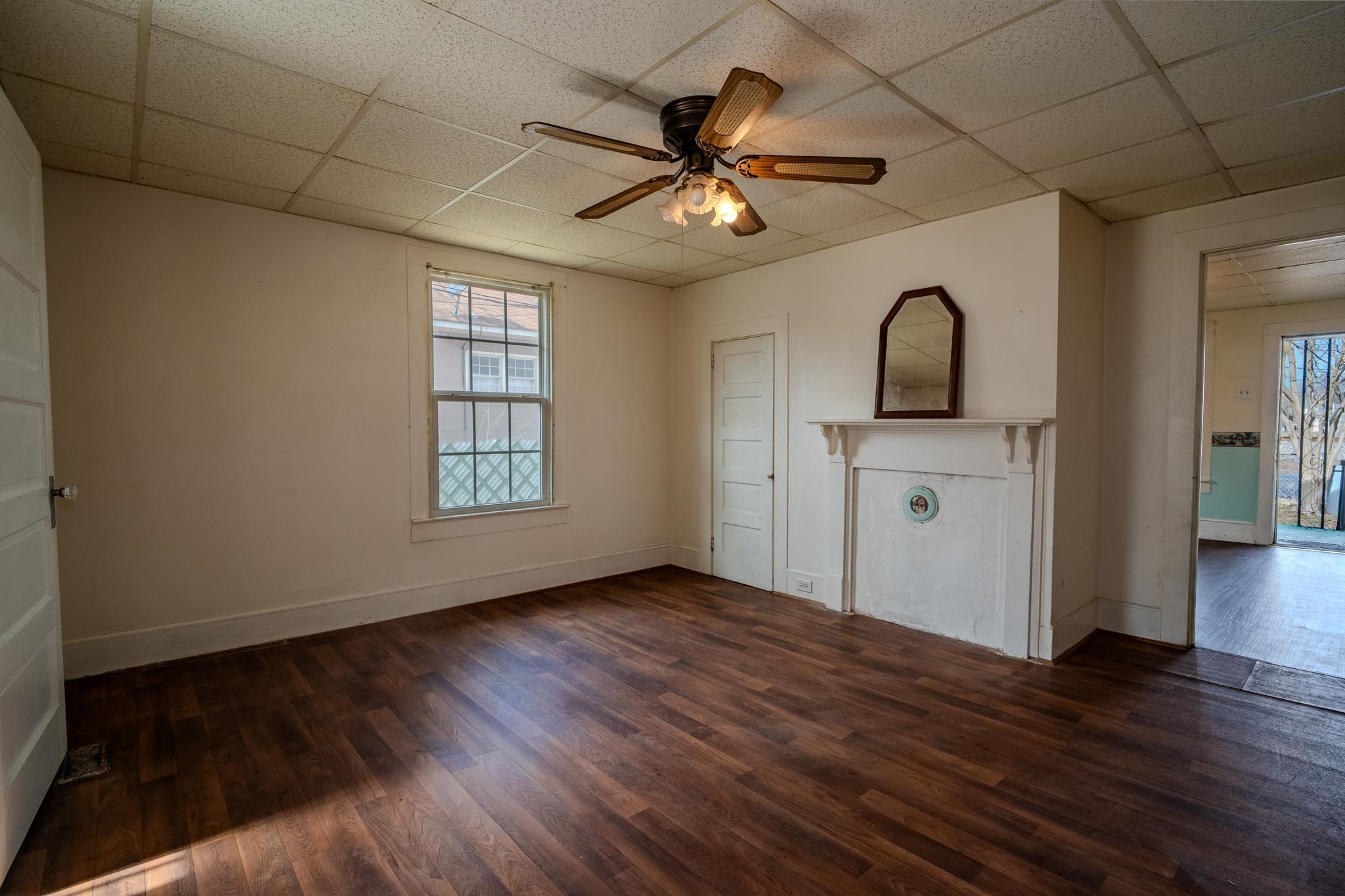 504 Railroad Avenue Gaffney, SC 29340 - Photo 8 of 21