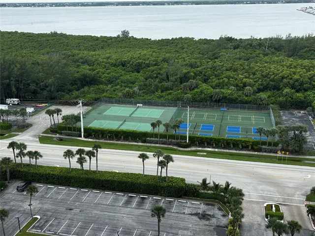 $5,000 | 9900 South Ocean Drive, Unit 1604, Jensen Beach, FL 34957