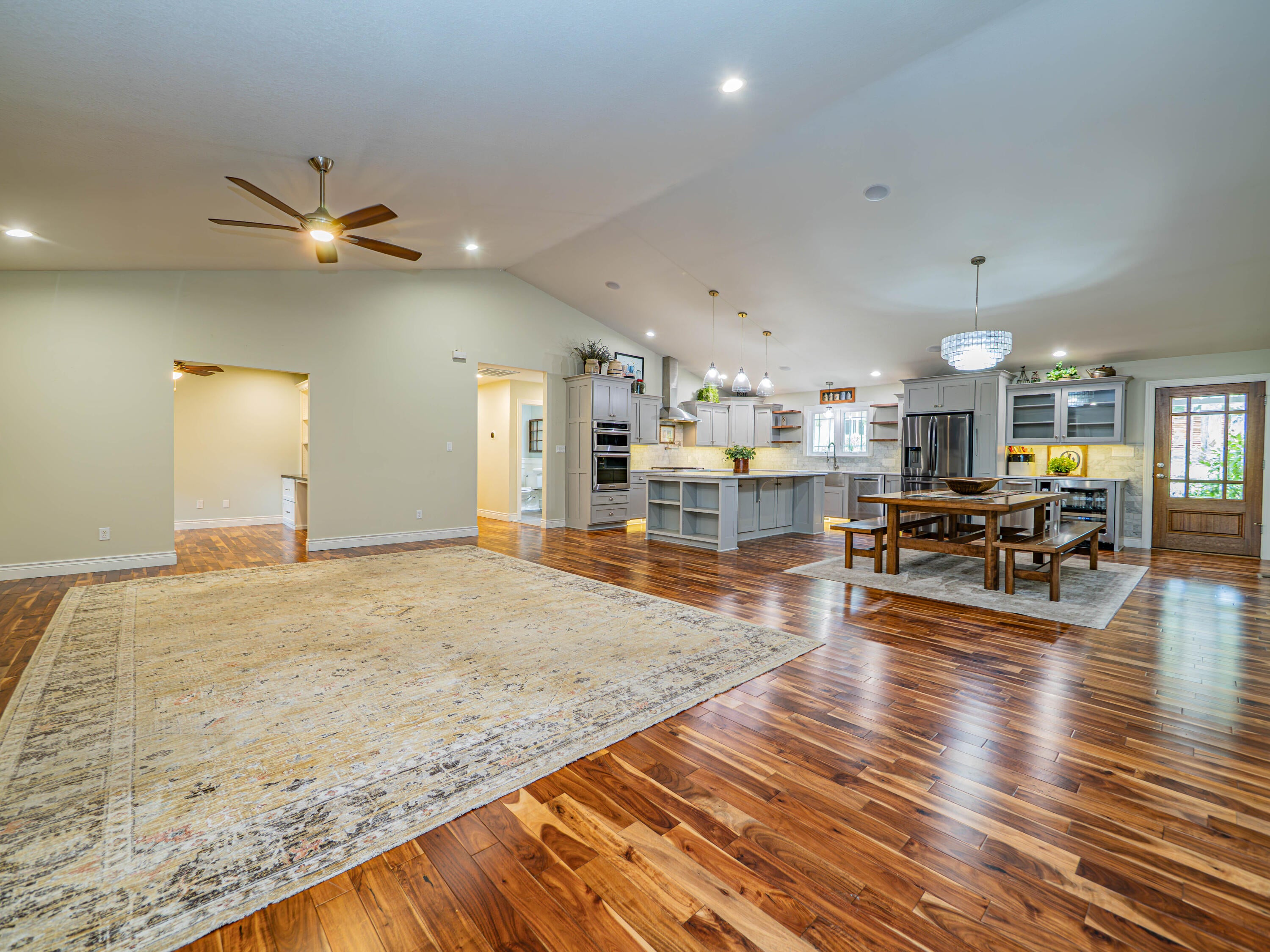 1205 West Reed Street Moberly, MO 65270 - Photo 5 of 66