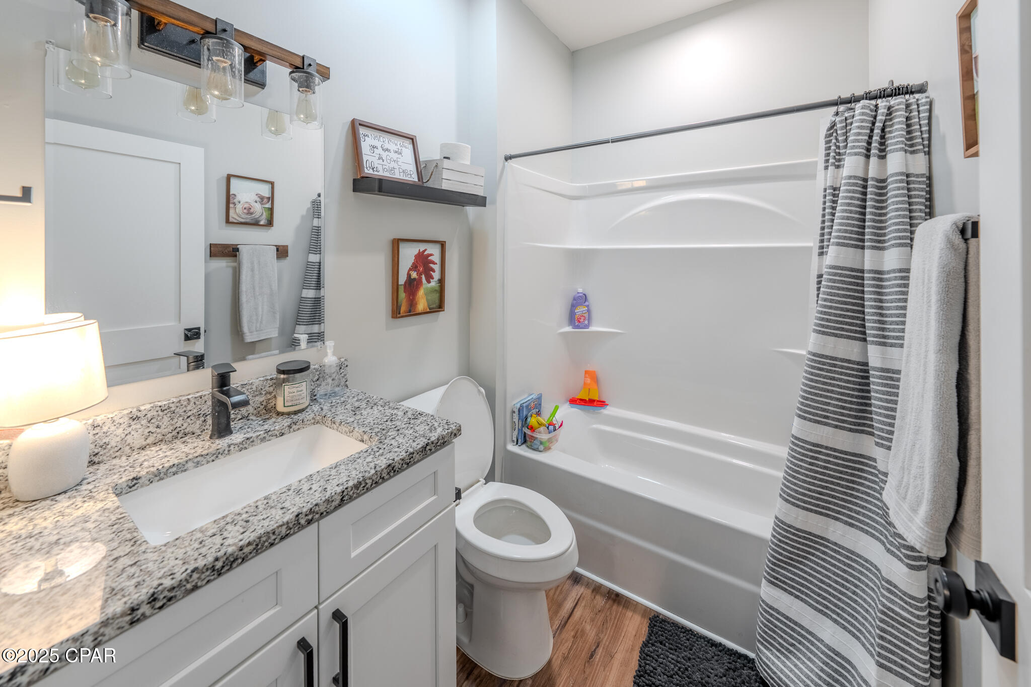 5275 Friendship Church Road Malone, FL 32445 - Photo 18 of 39 Gallery Image 18