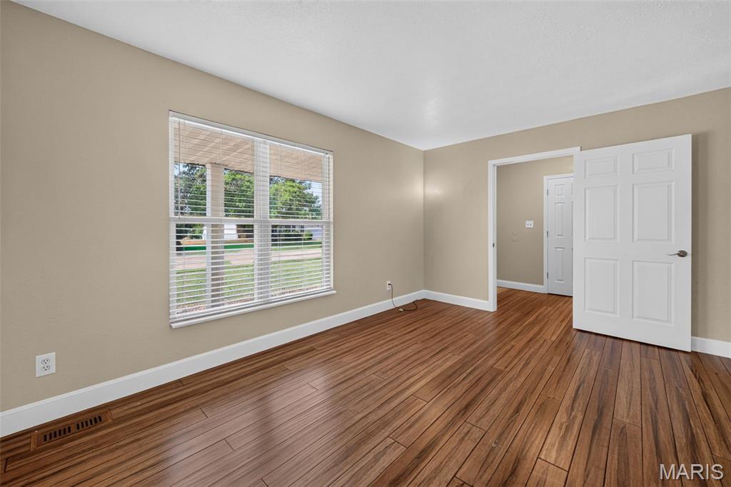 1114 Patsy Lane O'Fallon, MO 63366 - Photo 6 of 41 Gallery Image 6
