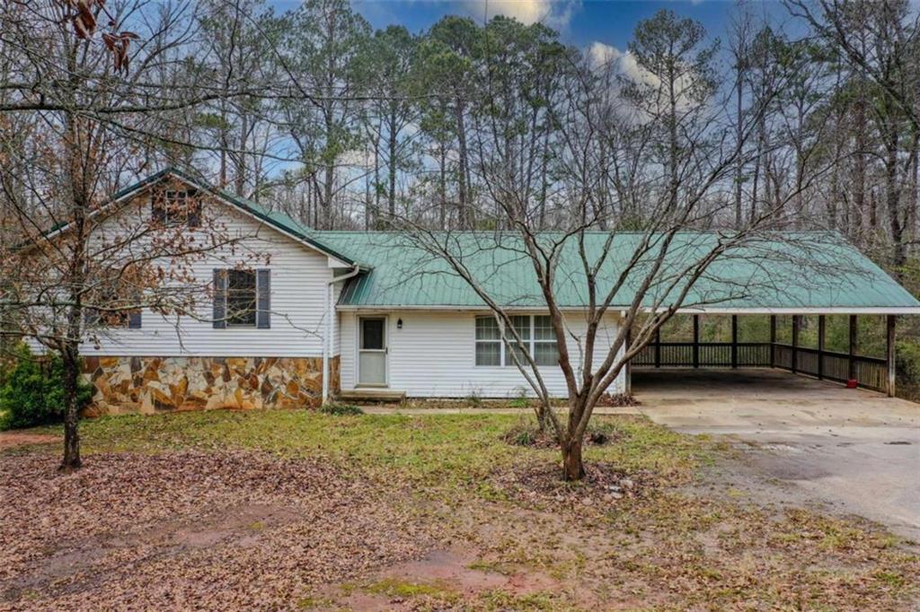 52 Darby Road Covington, GA 30016 - Photo 1 of 1 Gallery Image 1