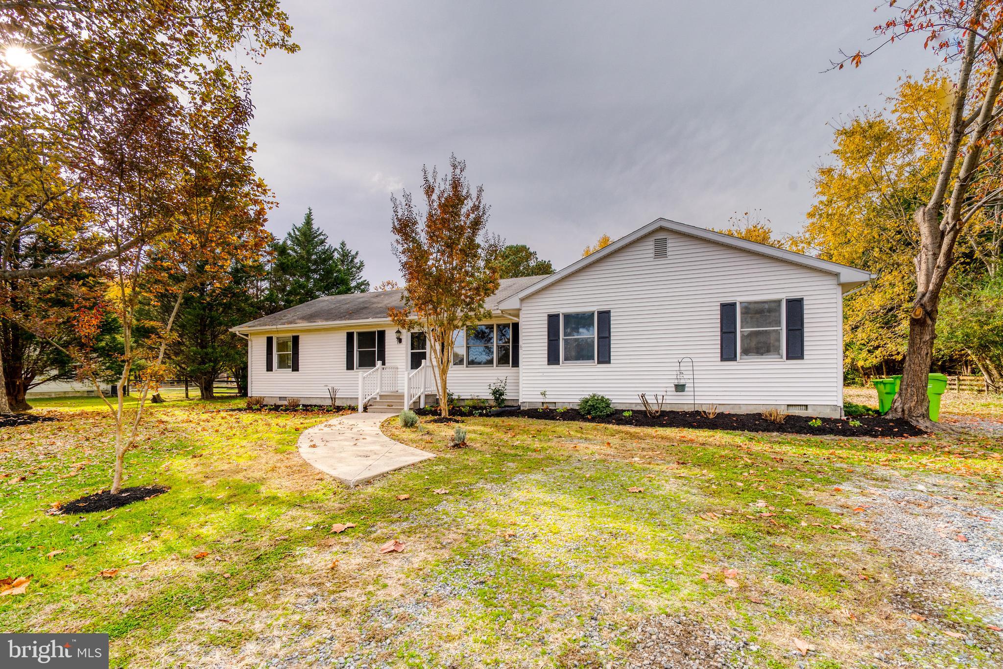201 Pigpen Point Road Queenstown, MD 21658 - Photo 1 of 18 Gallery Image 1