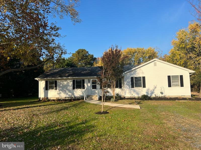 201 Pigpen Point Road Queenstown, MD 21658 - Photo 2 of 18 Gallery Image 2