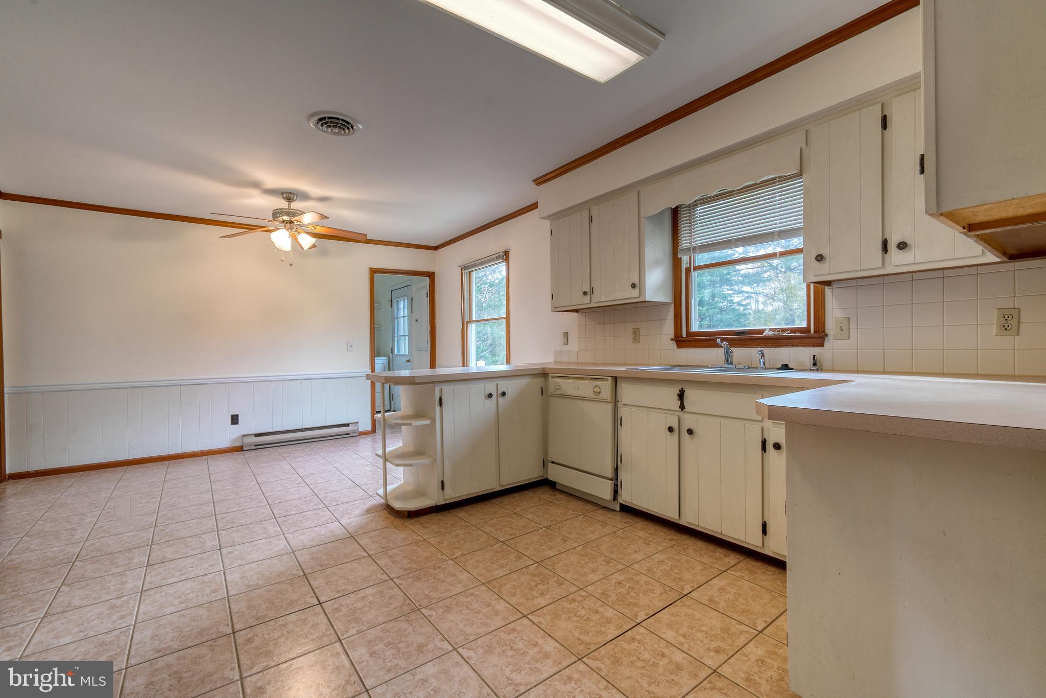 201 Pigpen Point Road Queenstown, MD 21658 - Photo 11 of 18 Gallery Image 11
