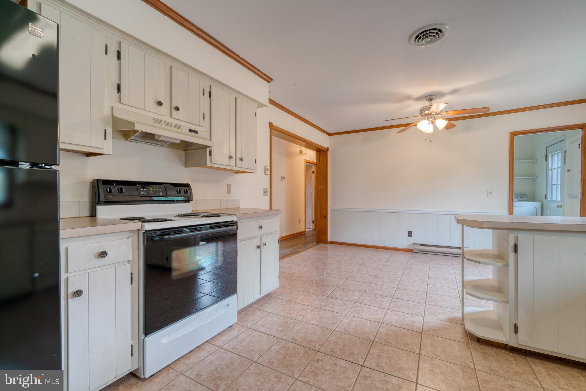 201 Pigpen Point Road Queenstown, MD 21658 - Photo 12 of 18 Gallery Image 12