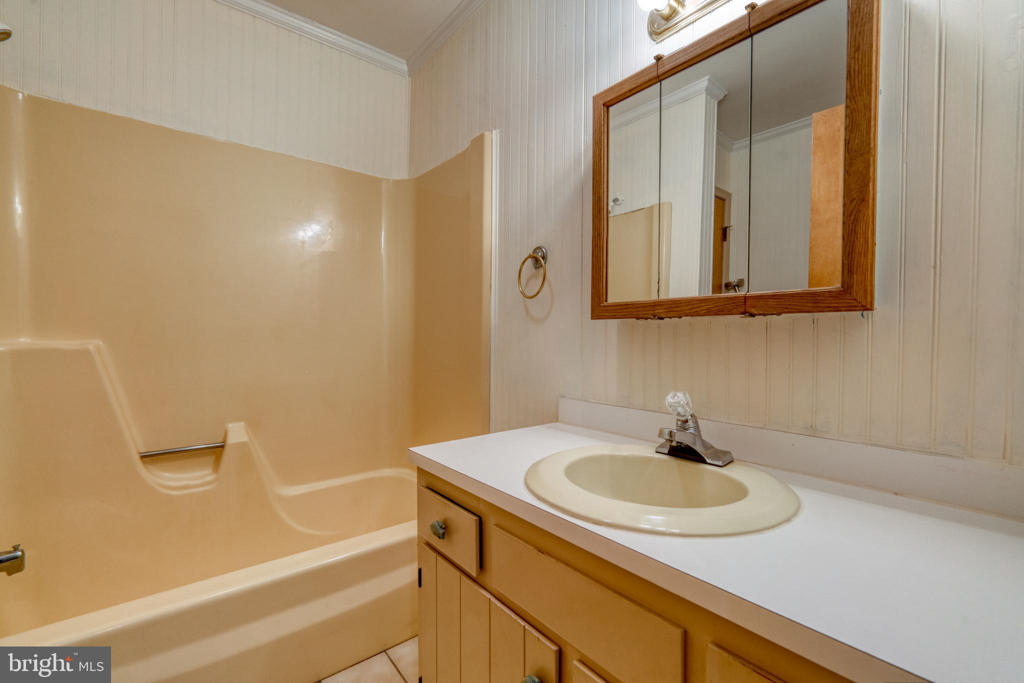 201 Pigpen Point Road Queenstown, MD 21658 - Photo 13 of 18 Gallery Image 13
