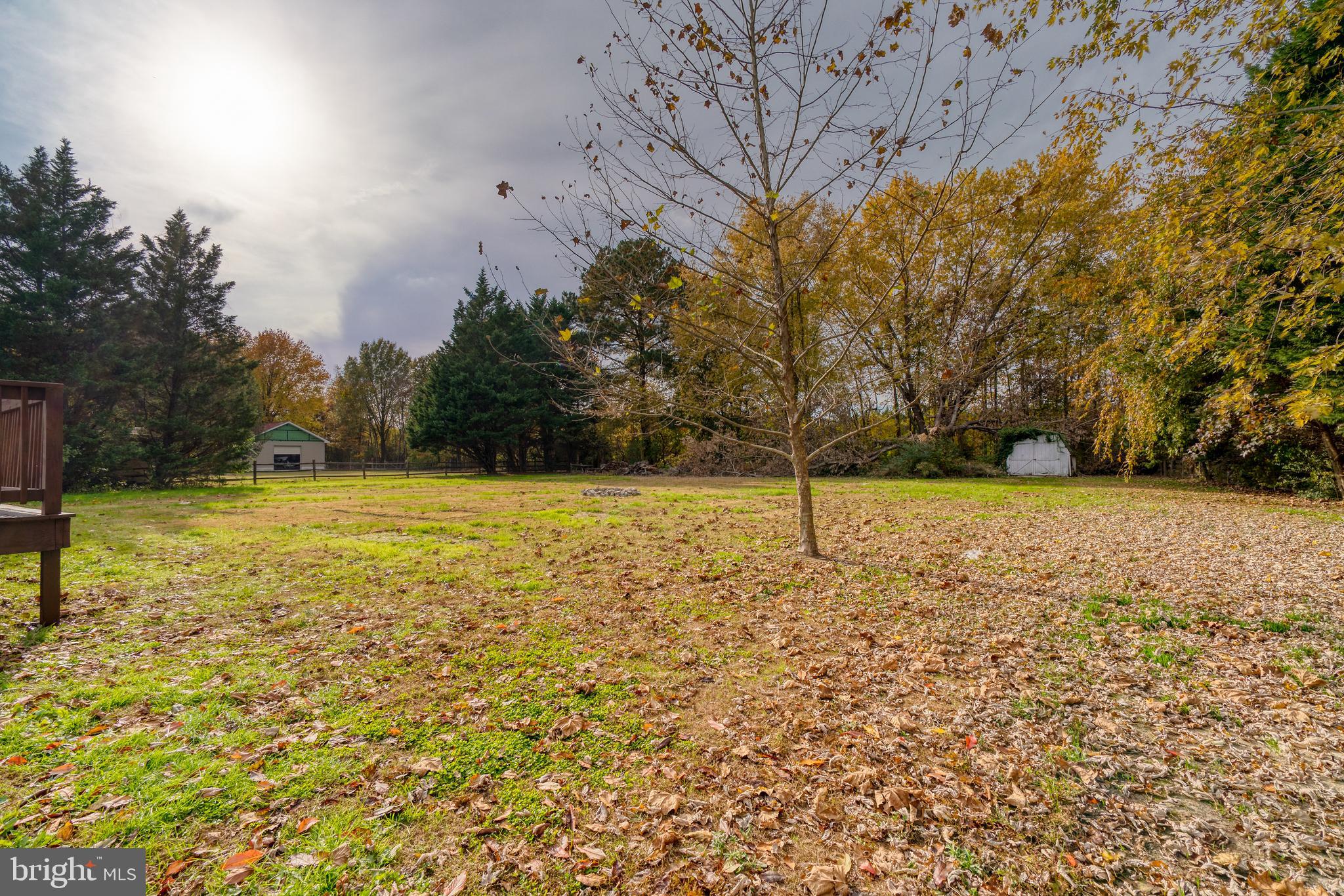 201 Pigpen Point Road Queenstown, MD 21658 - Photo 14 of 18 Gallery Image 14