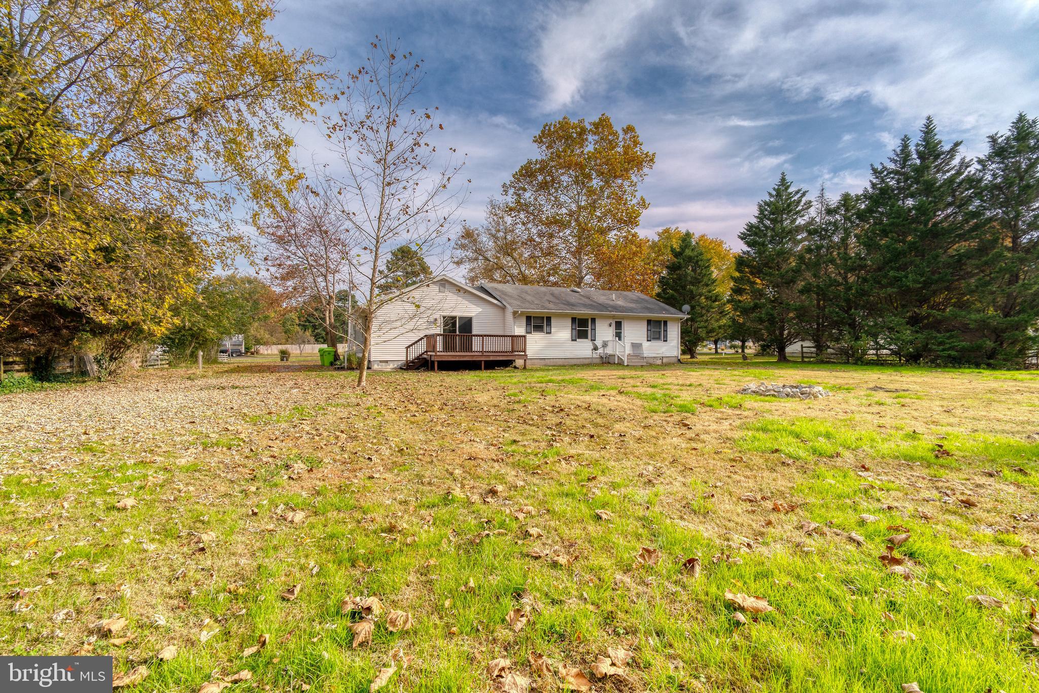 201 Pigpen Point Road Queenstown, MD 21658 - Photo 15 of 18 Gallery Image 15