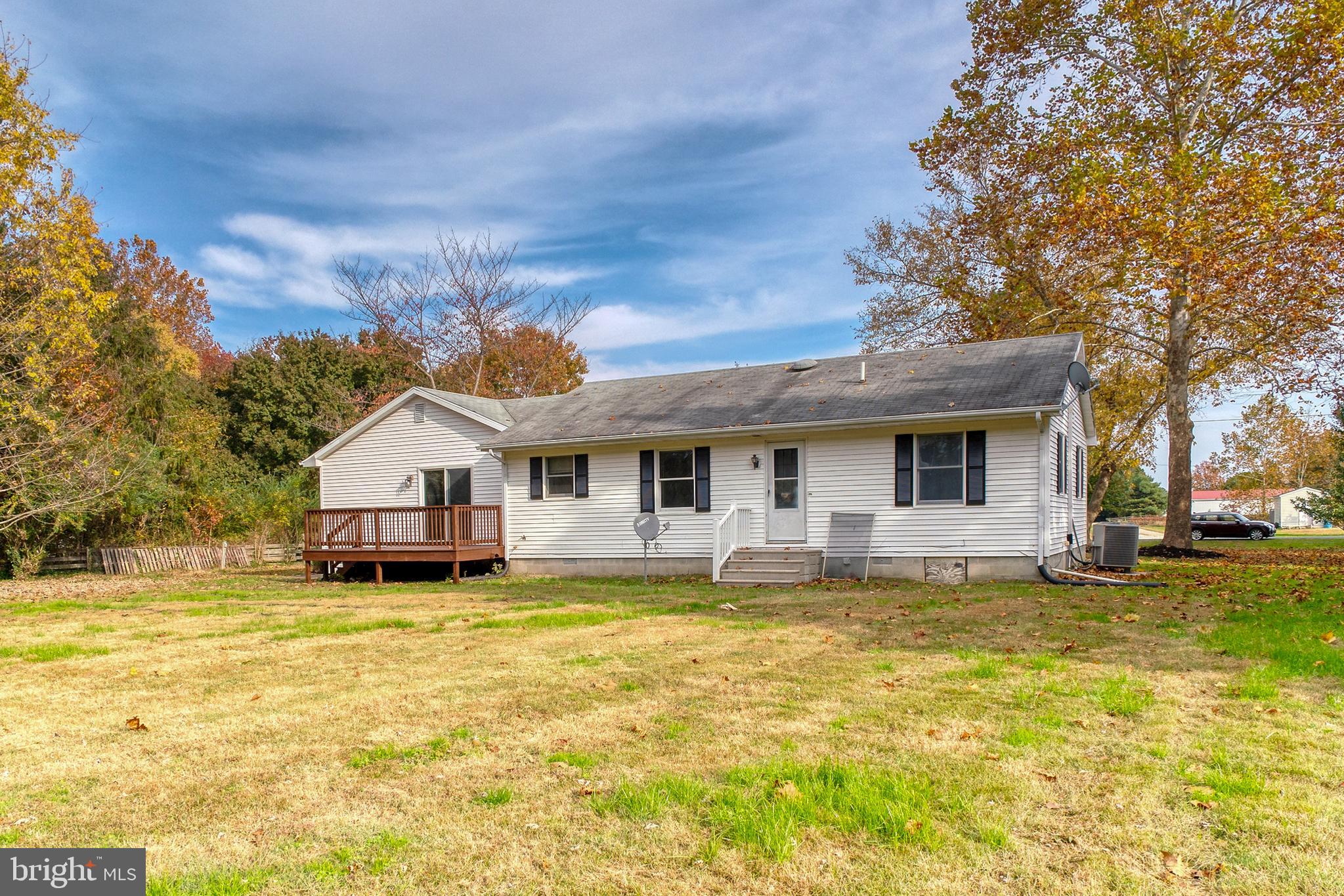 201 Pigpen Point Road Queenstown, MD 21658 - Photo 16 of 18 Gallery Image 16