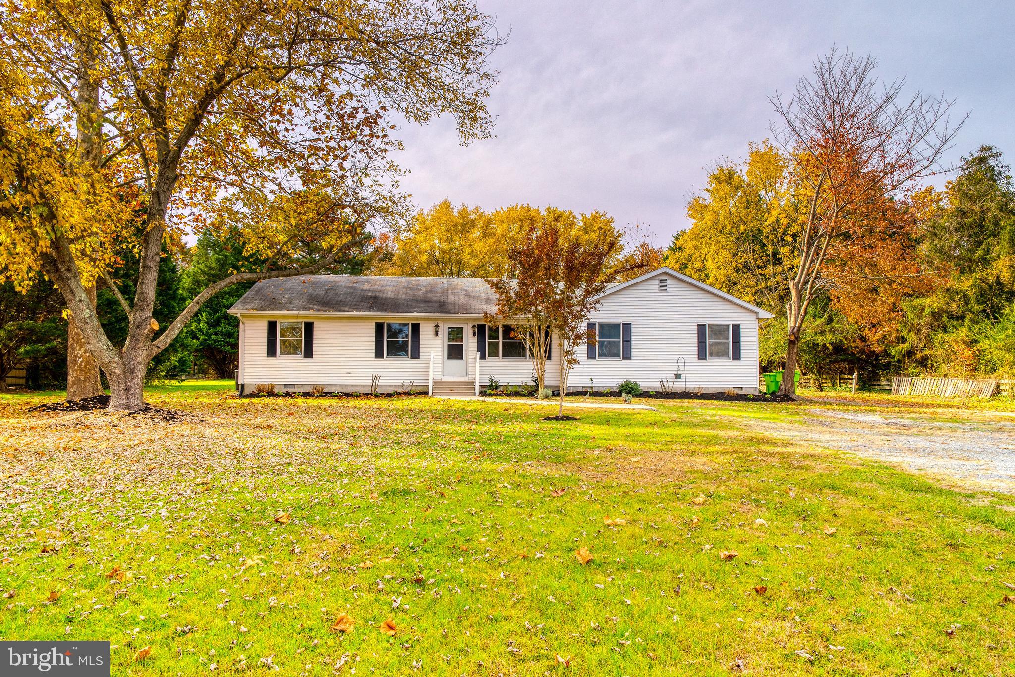 201 Pigpen Point Road Queenstown, MD 21658 - Photo 3 of 18 Gallery Image 3