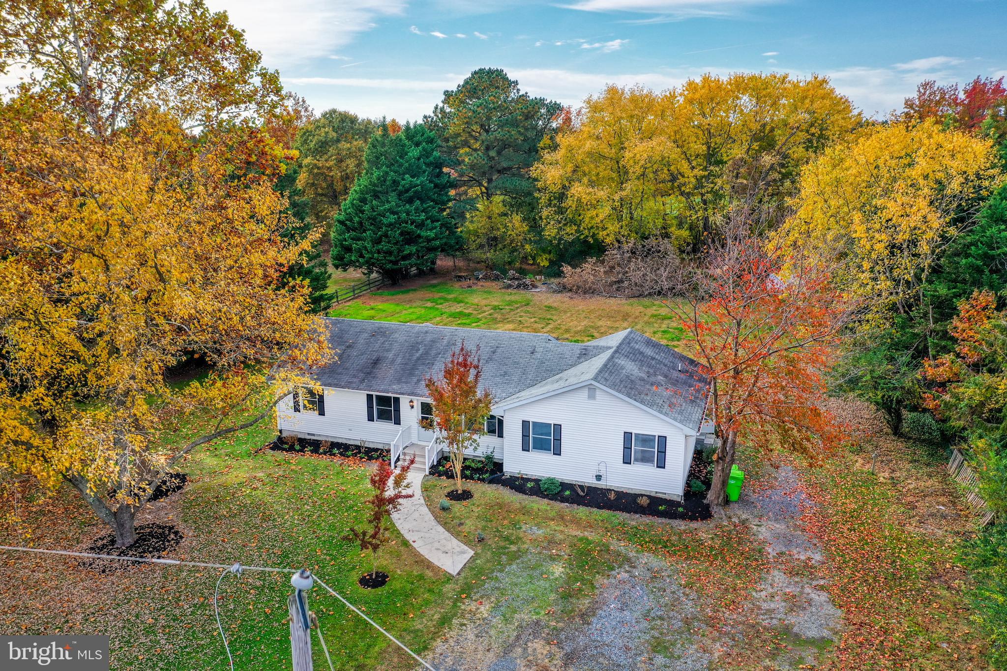 201 Pigpen Point Road Queenstown, MD 21658 - Photo 4 of 18 Gallery Image 4