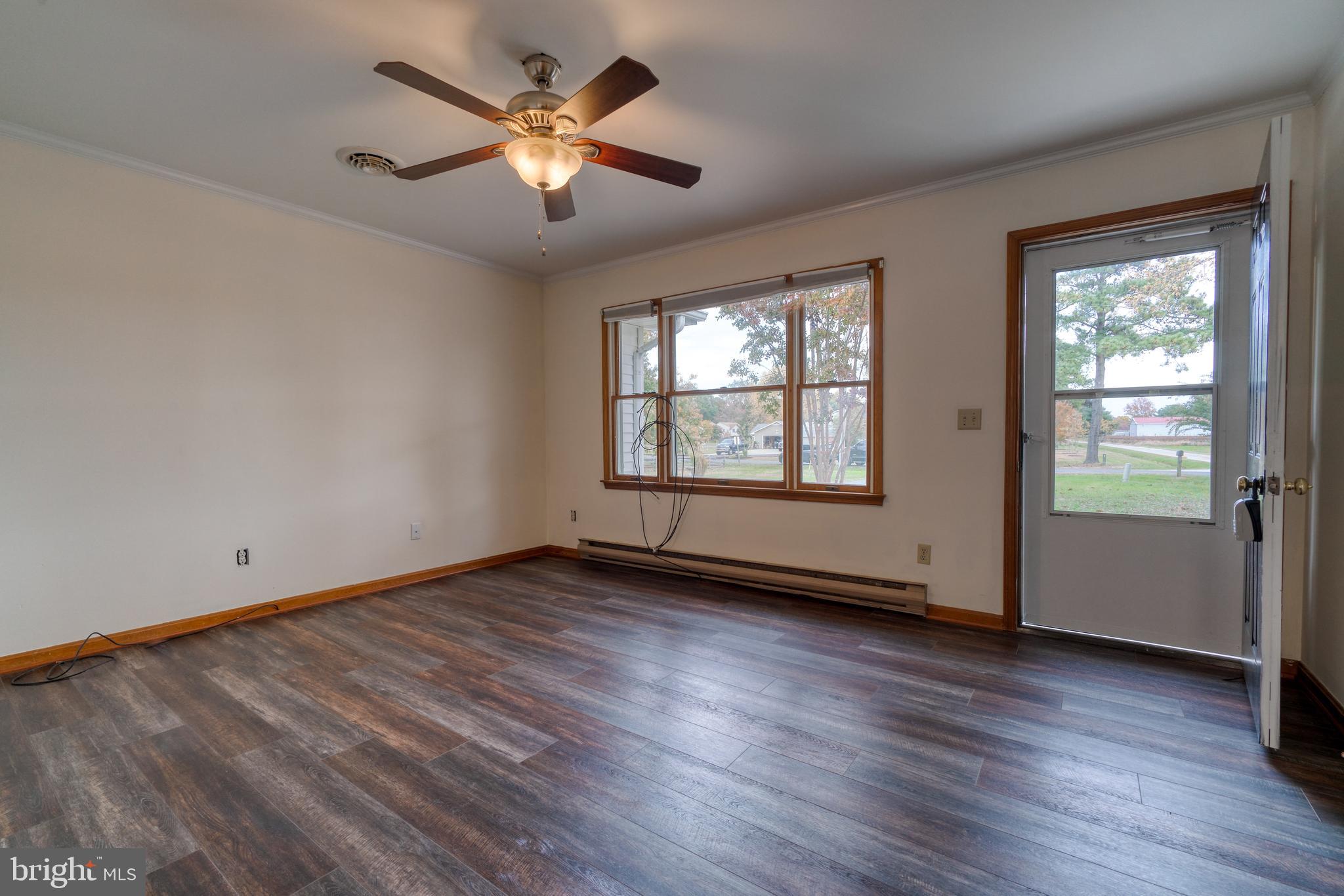 201 Pigpen Point Road Queenstown, MD 21658 - Photo 5 of 18 Gallery Image 5