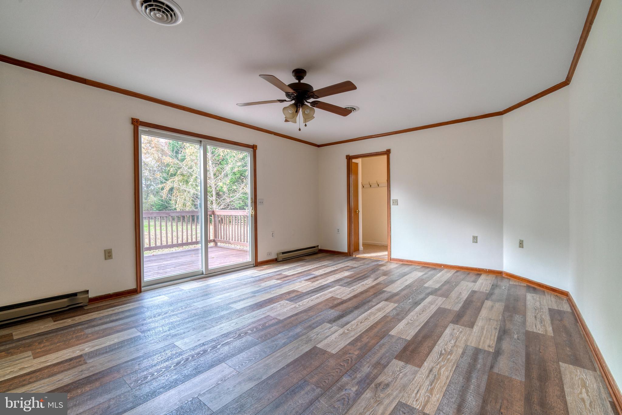 201 Pigpen Point Road Queenstown, MD 21658 - Photo 6 of 18 Gallery Image 6