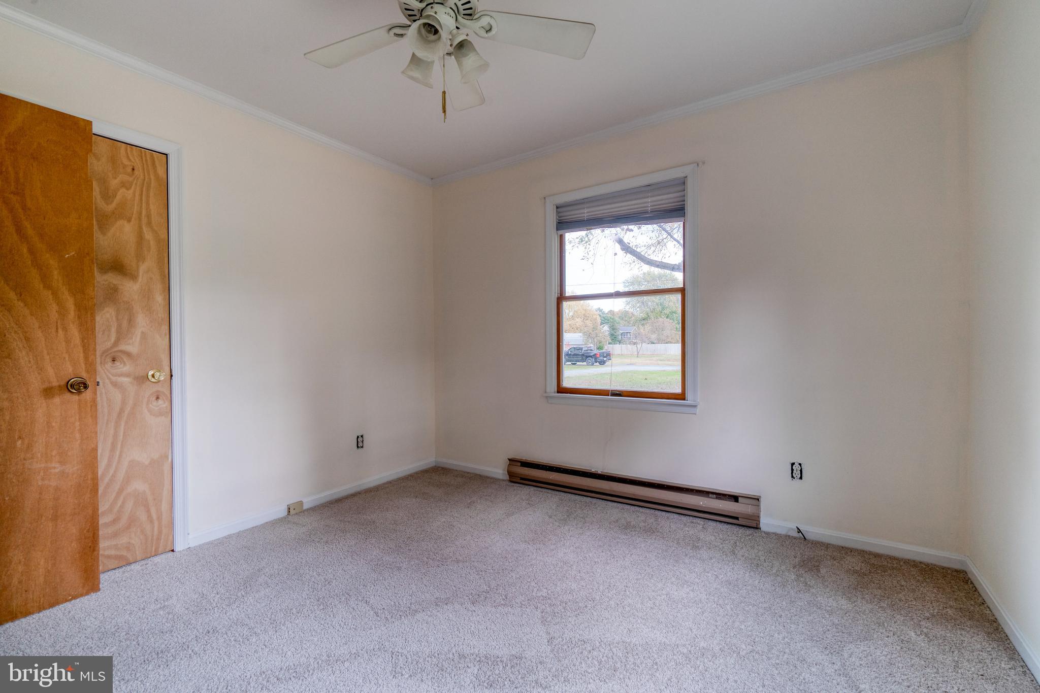 201 Pigpen Point Road Queenstown, MD 21658 - Photo 7 of 18 Gallery Image 7
