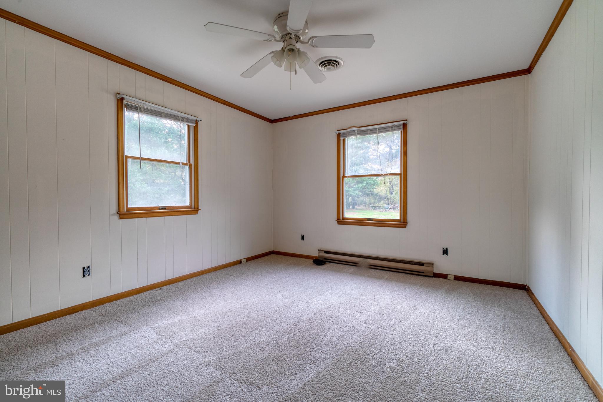 201 Pigpen Point Road Queenstown, MD 21658 - Photo 8 of 18 Gallery Image 8