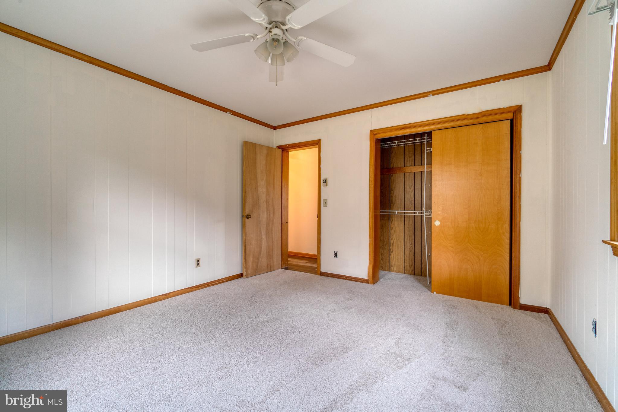 201 Pigpen Point Road Queenstown, MD 21658 - Photo 9 of 18 Gallery Image 9
