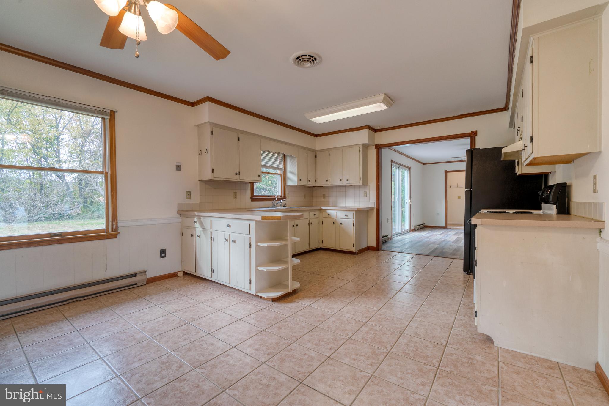 201 Pigpen Point Road Queenstown, MD 21658 - Photo 10 of 18 Gallery Image 10